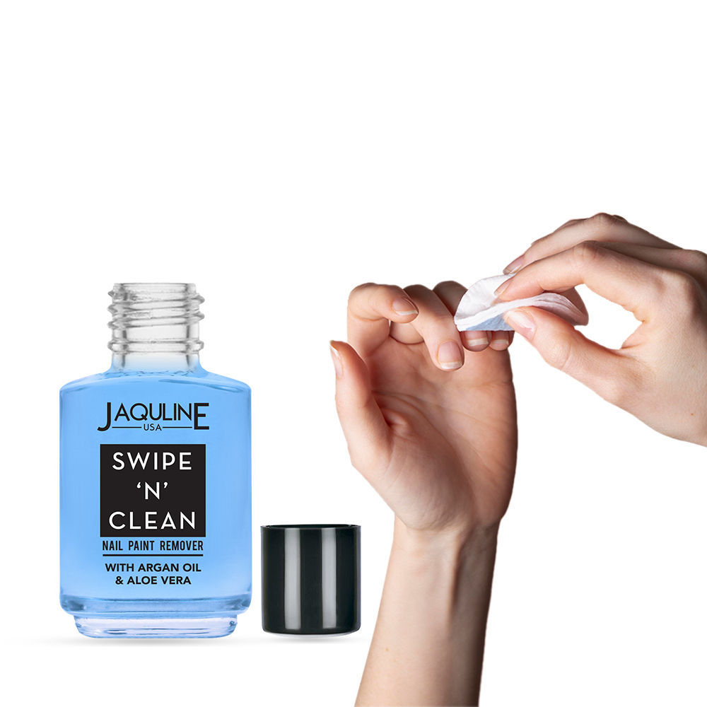 product image2
