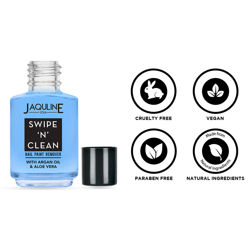product image5