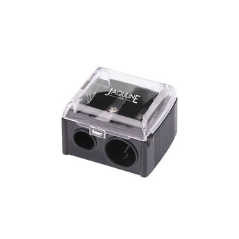 product-image-lens