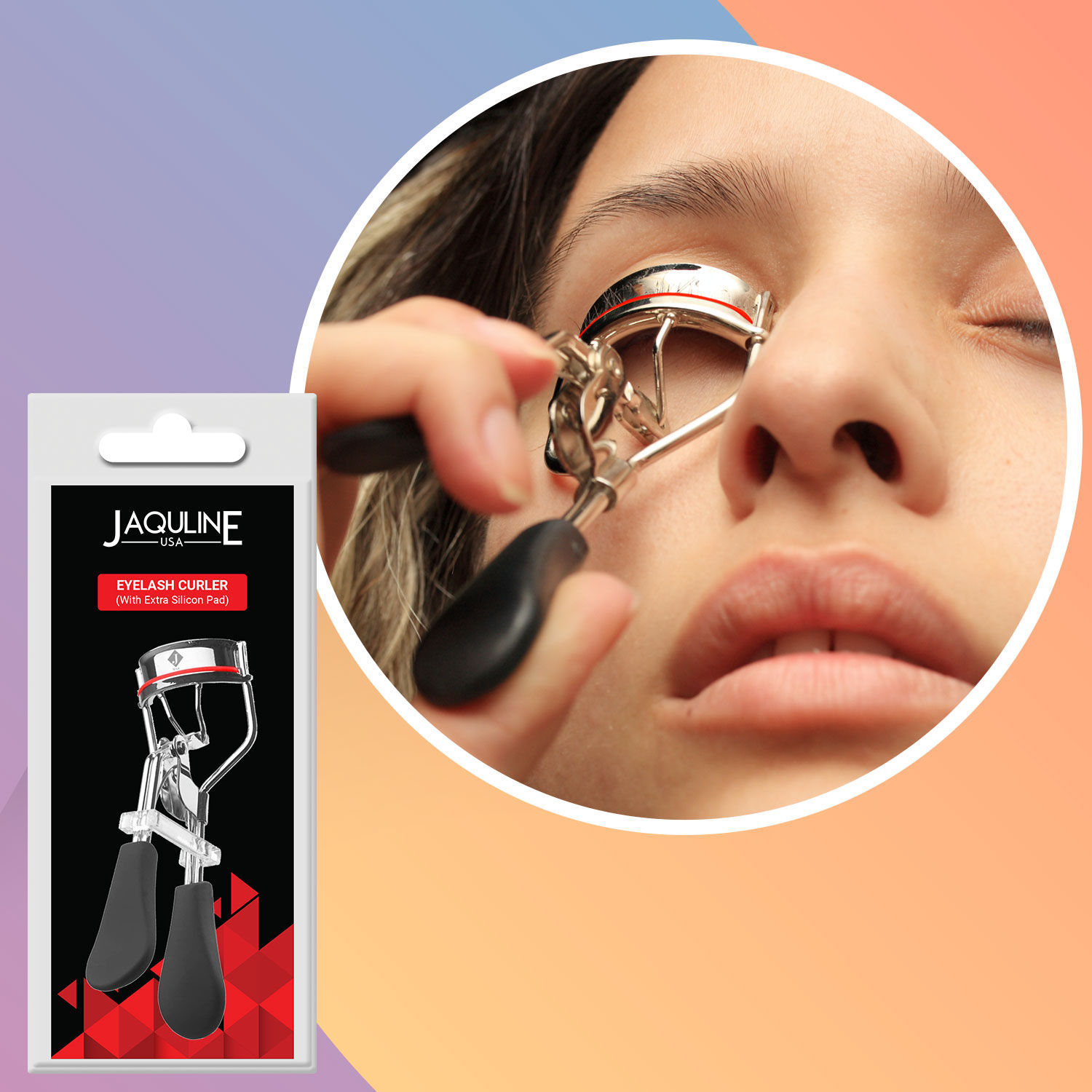 product image5