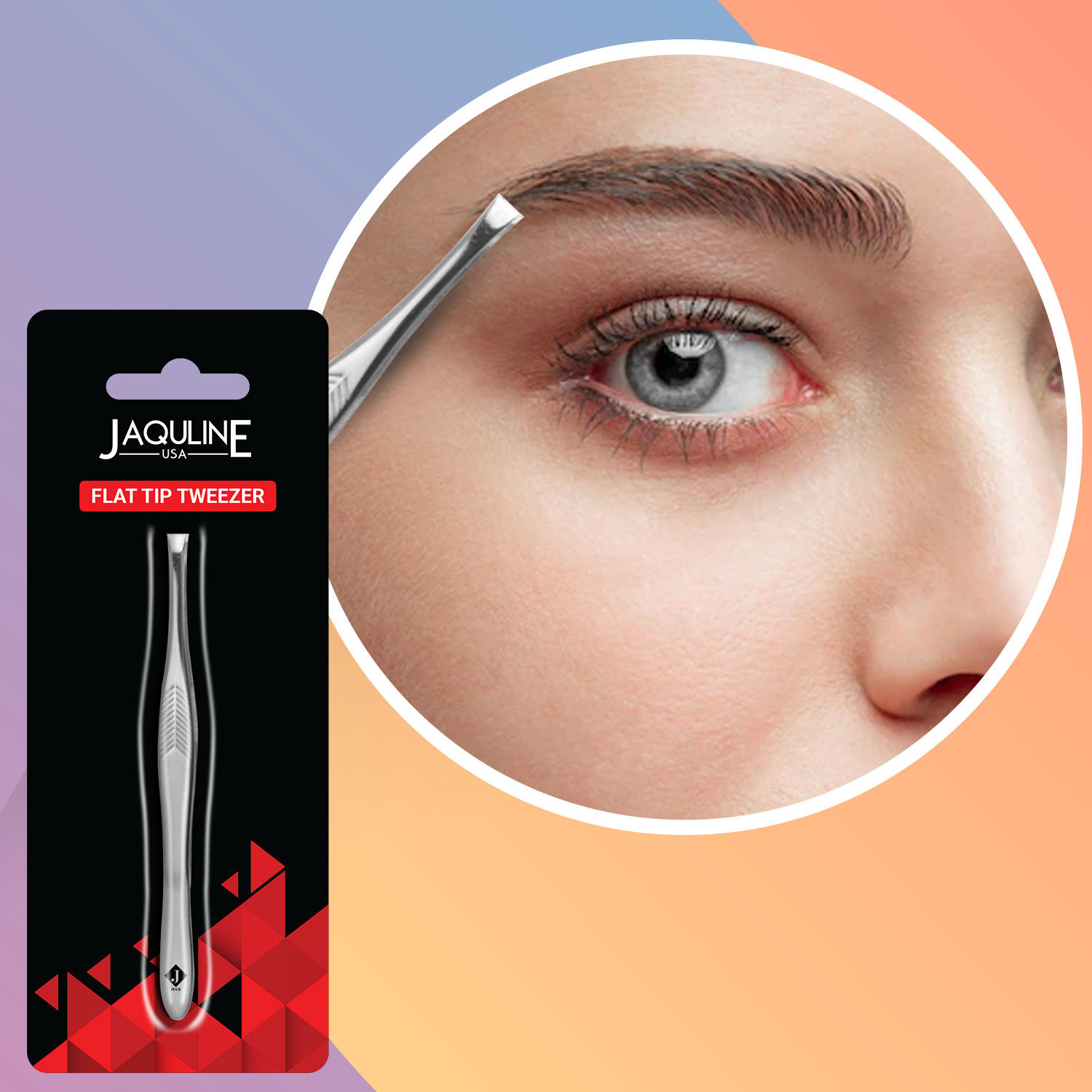 product image5