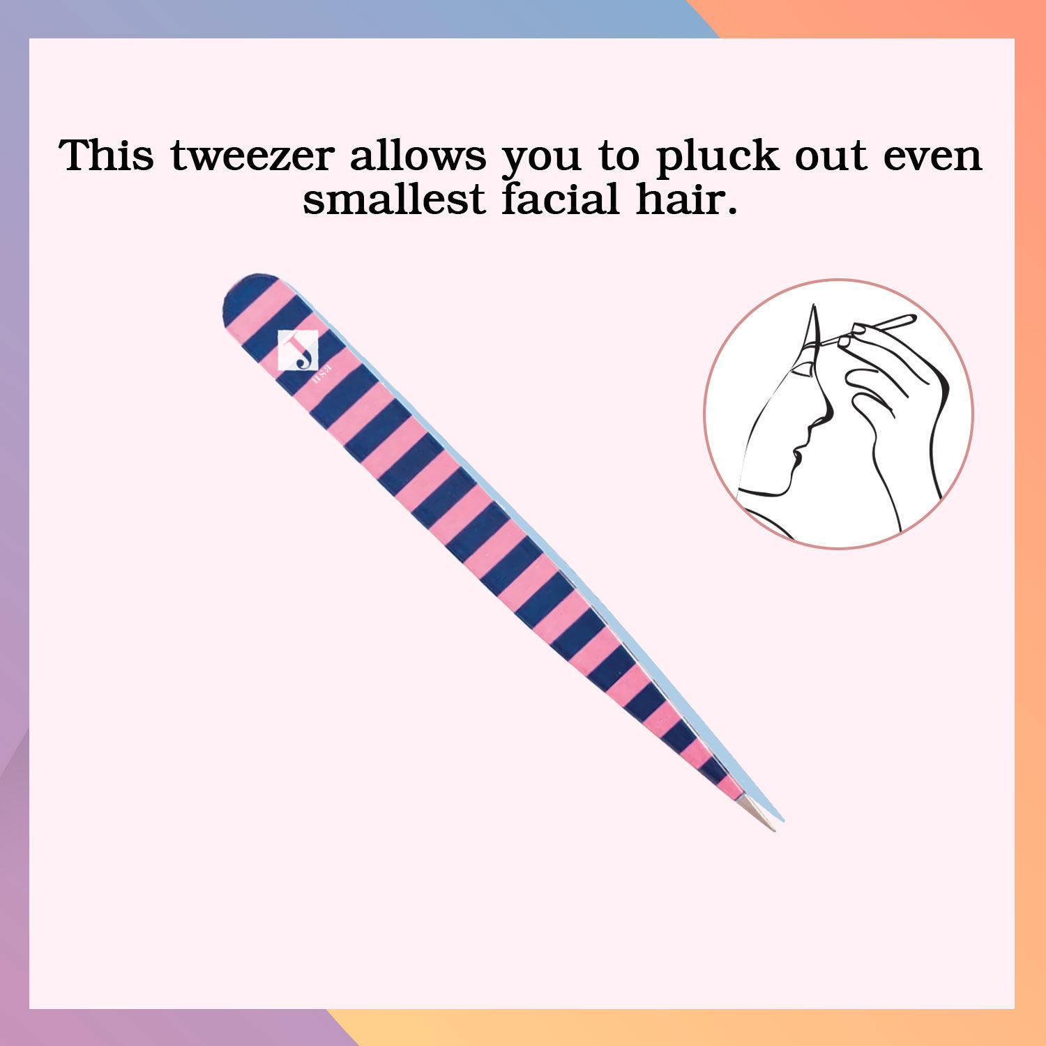 product image2