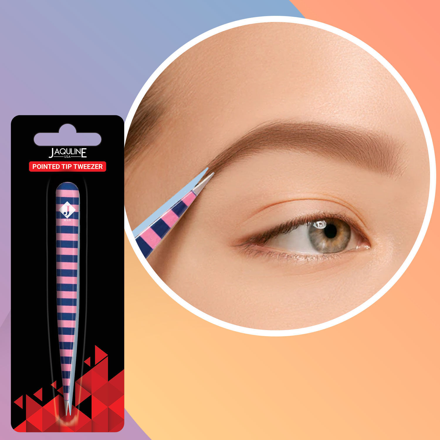 product image5