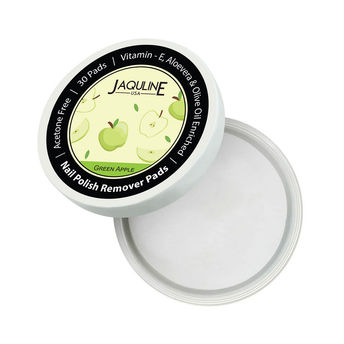 product-image-lens