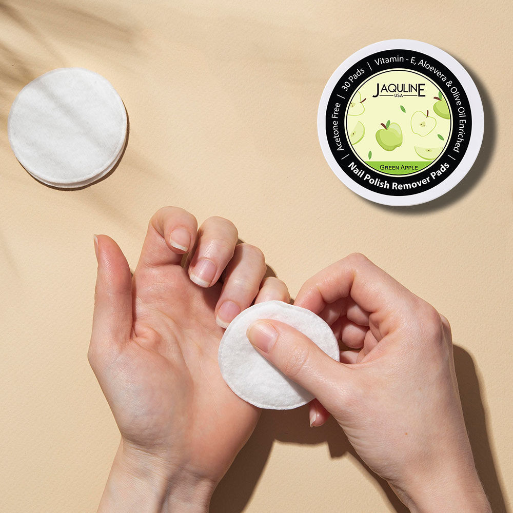 product image2