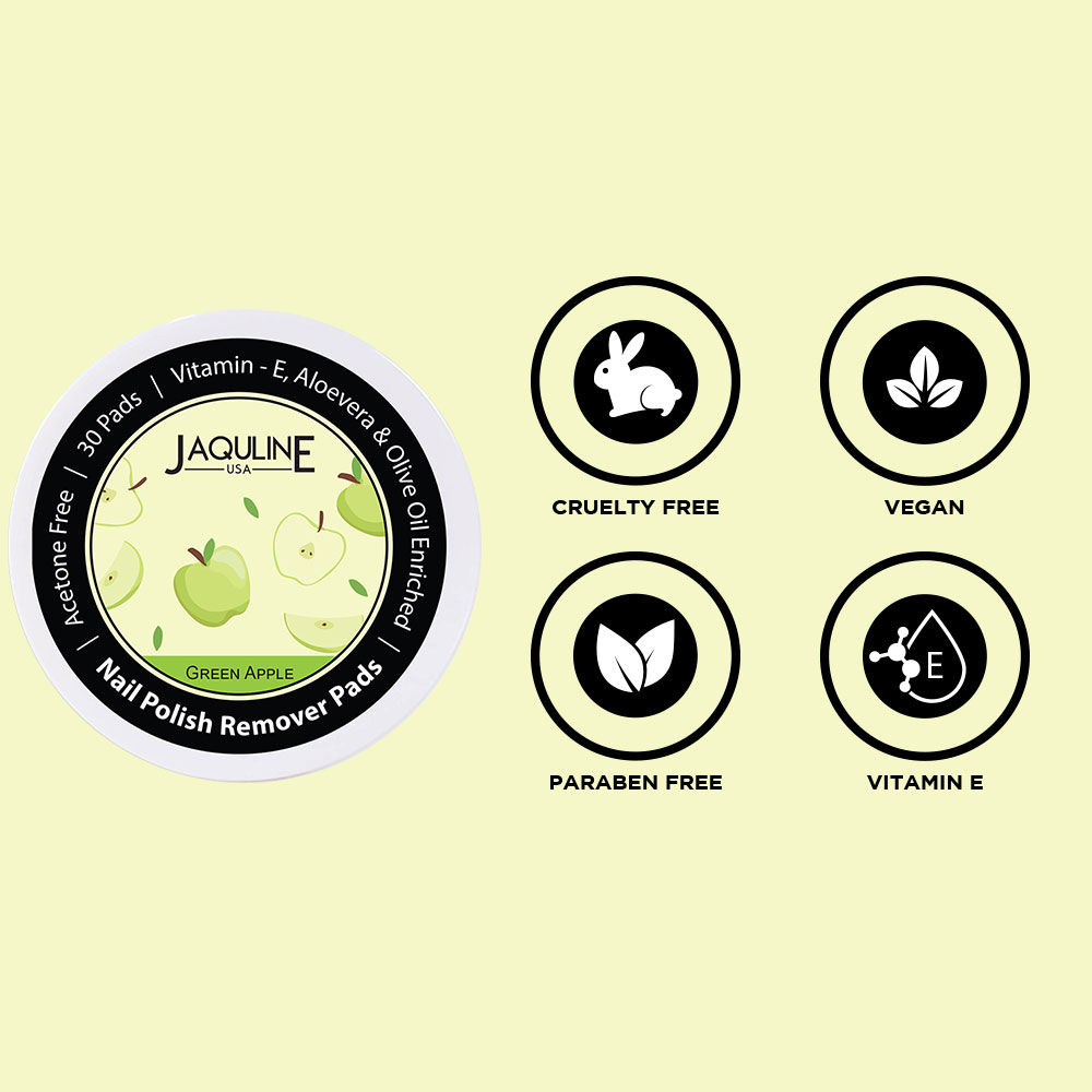 product image4