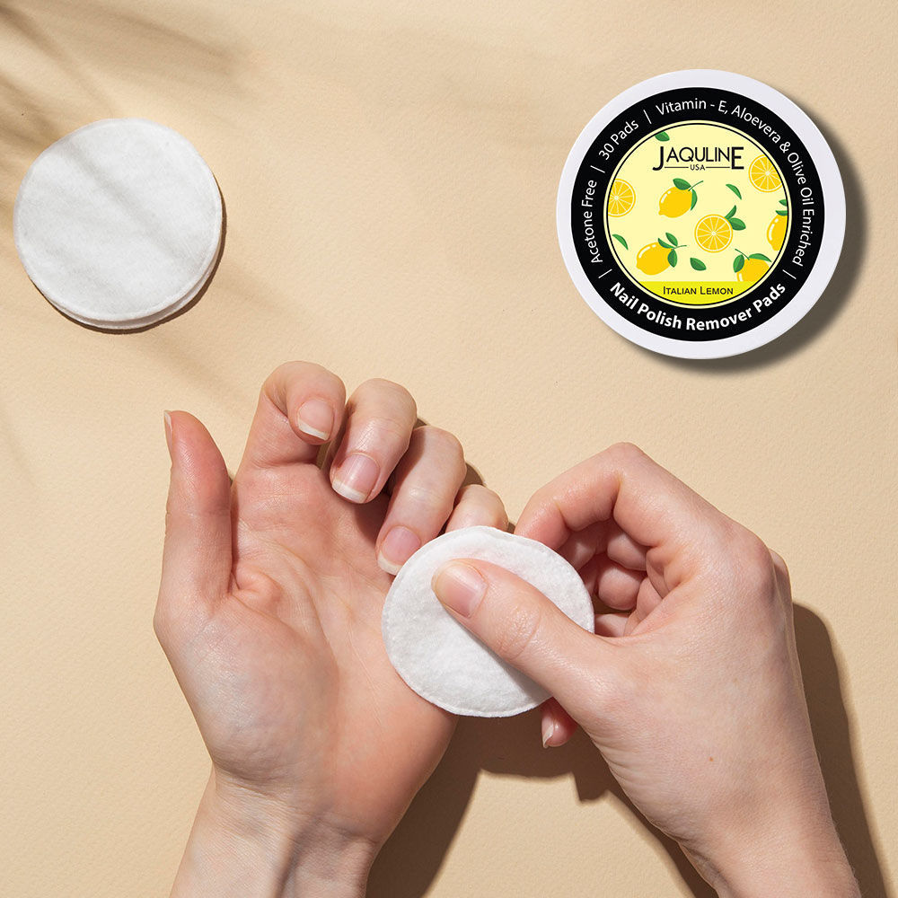product image2