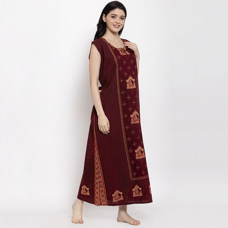 product image3