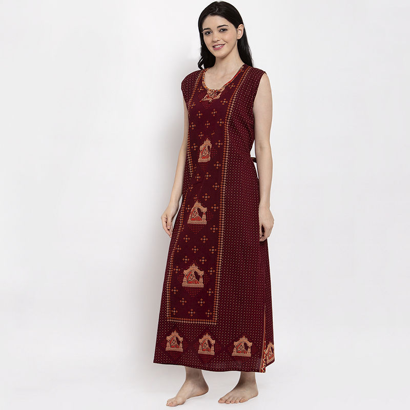 product image4