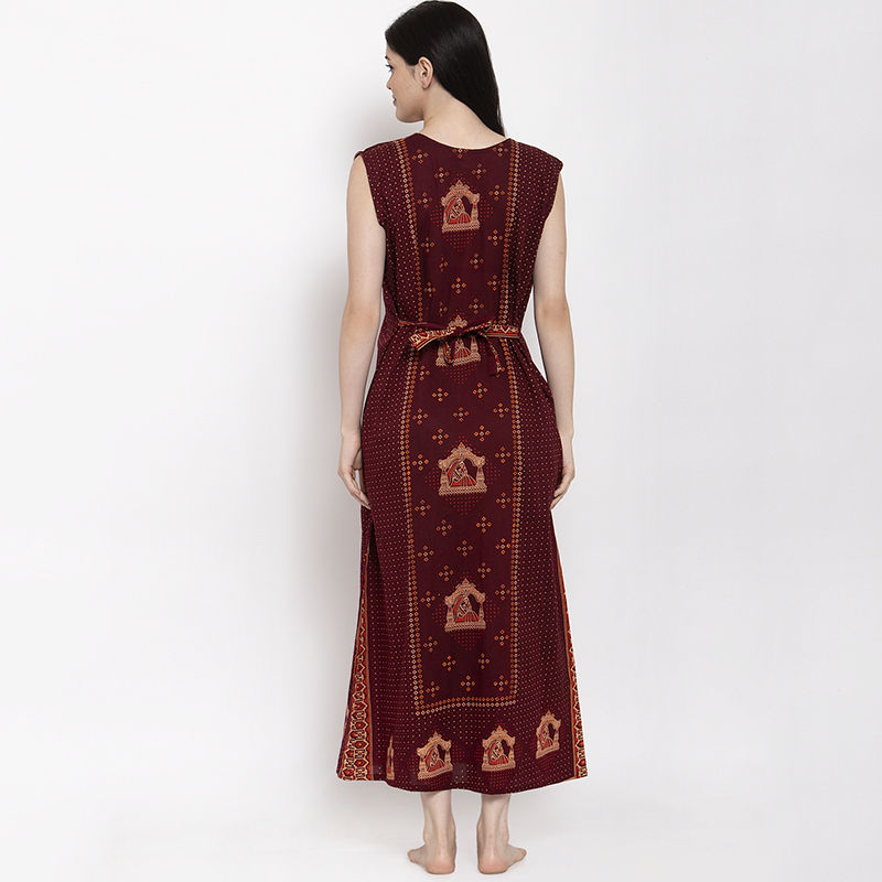product image5