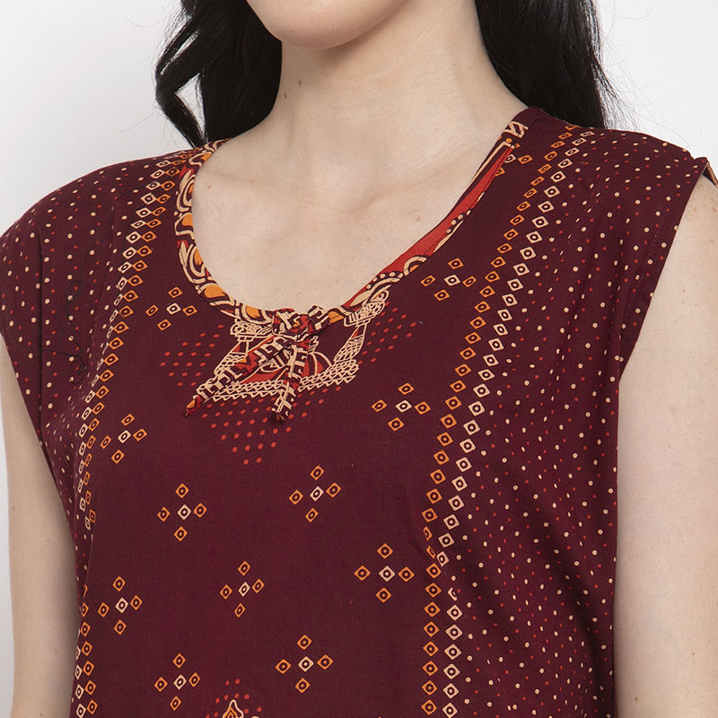 product image6