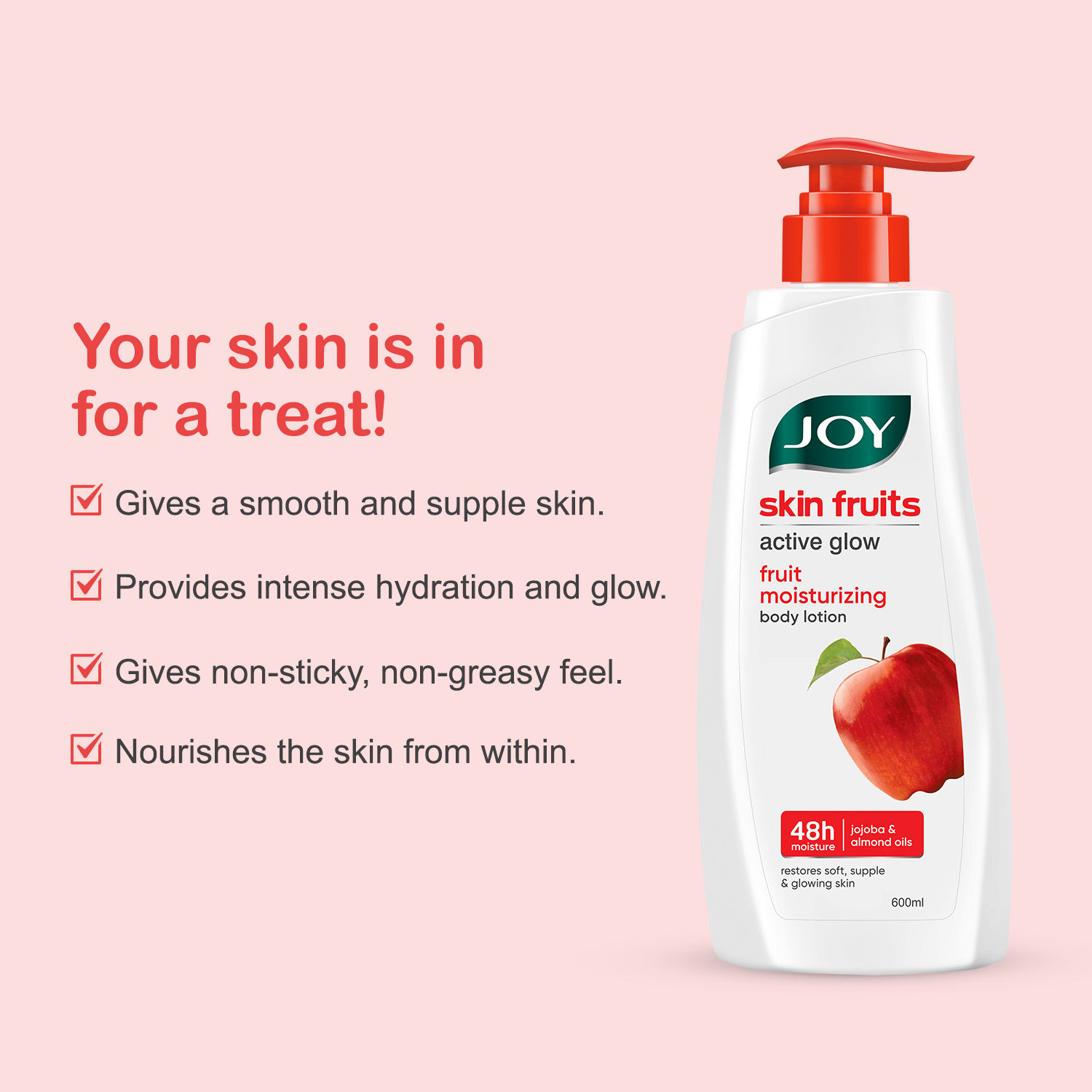 product image4