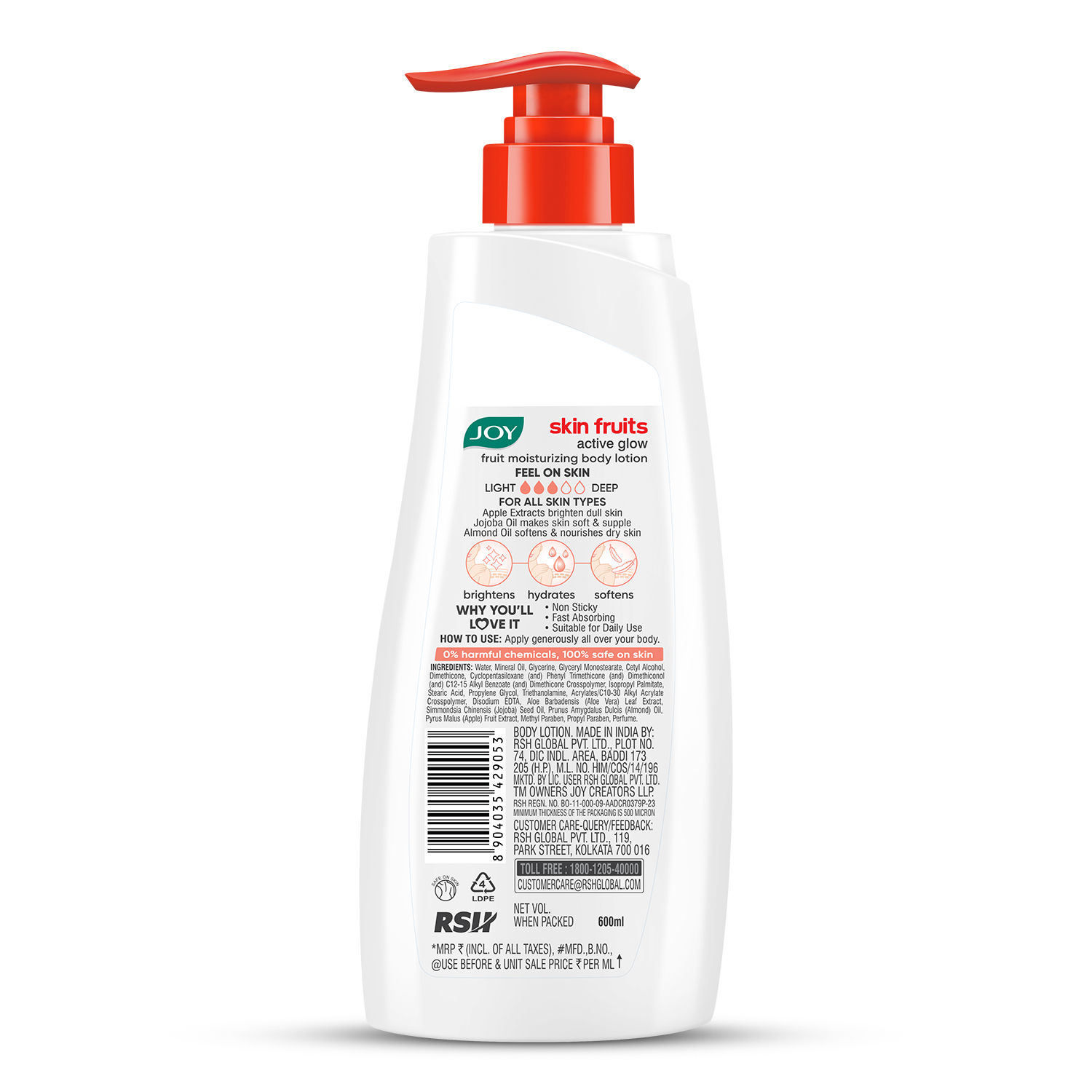 product image6