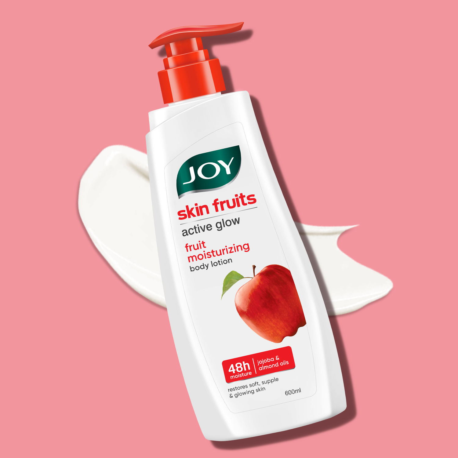 product image7