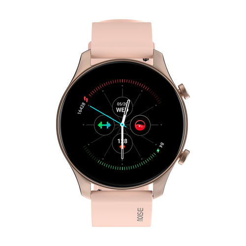 Noisefit evolve 2 rose pink clearance