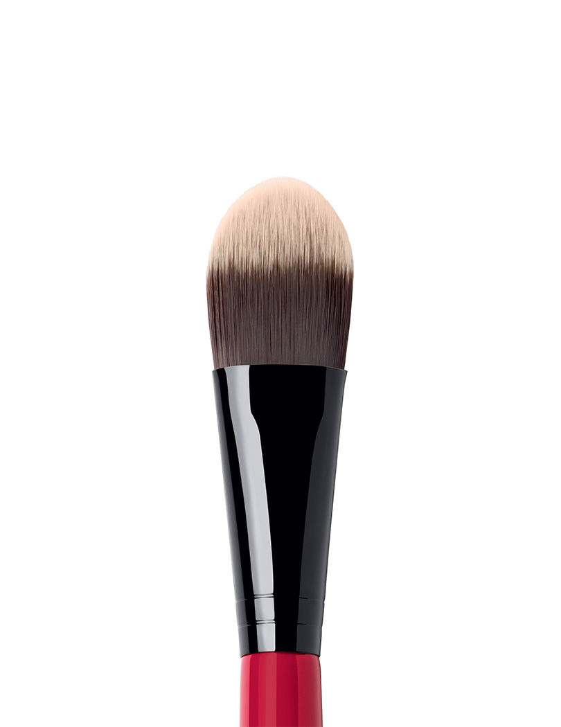 Smashbox Buildable Foundation Brush Buy Smashbox Buildable Foundation