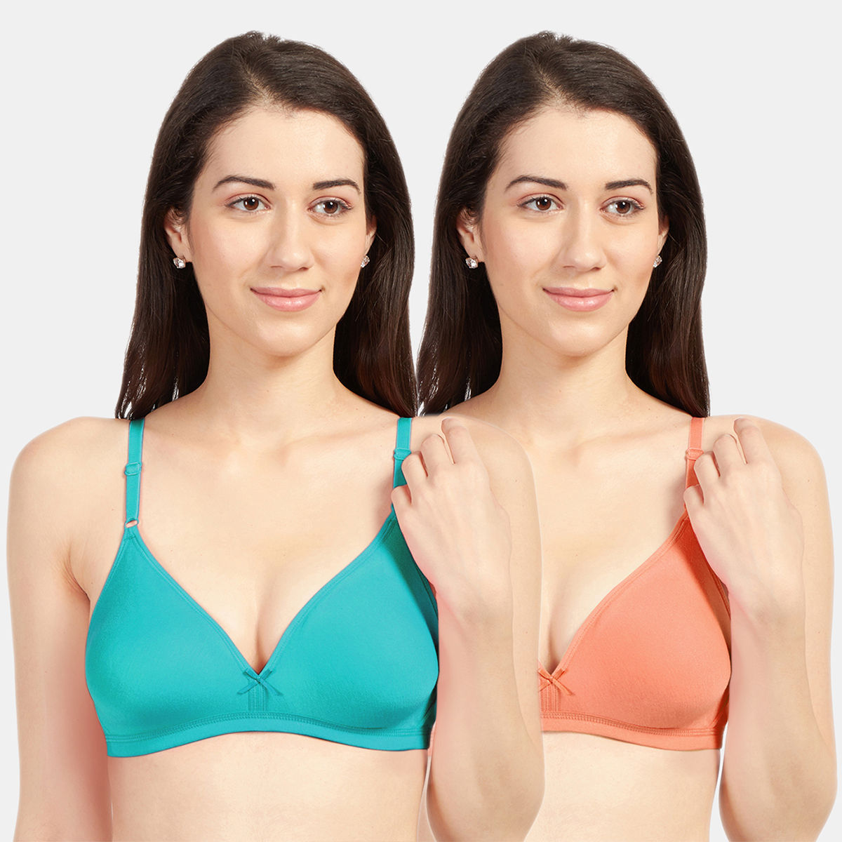product image1