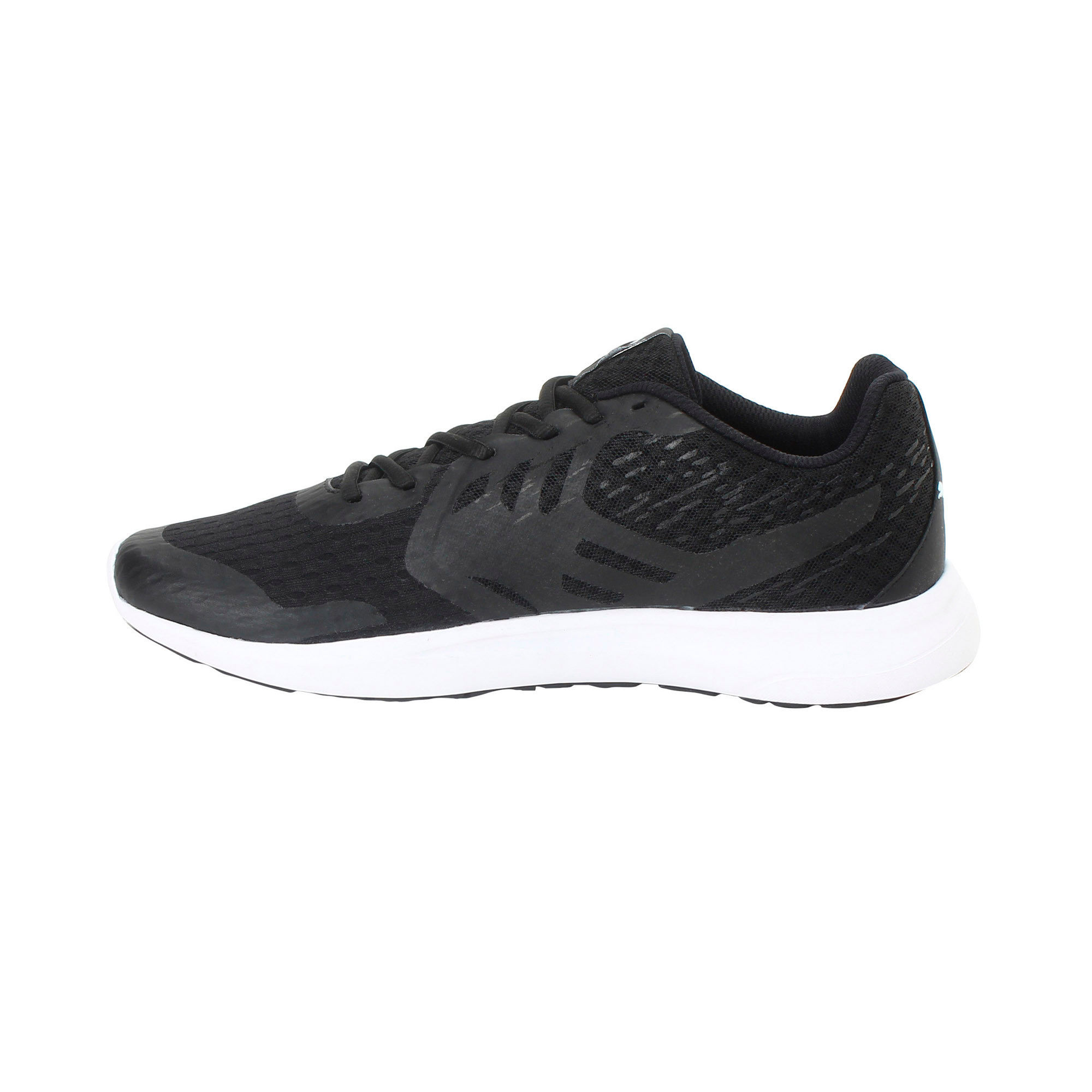 puma gamble xt idp