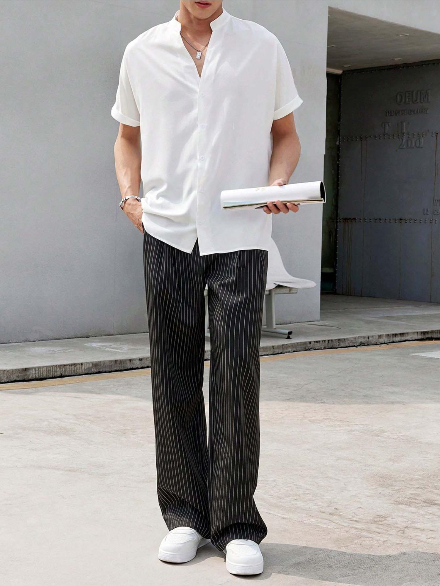 product image4