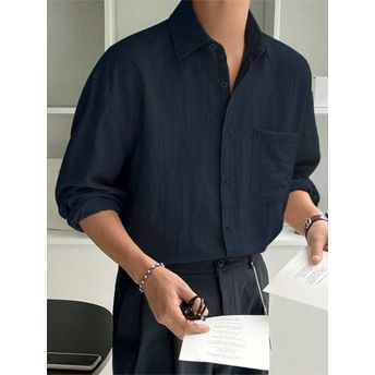 product-image-lens