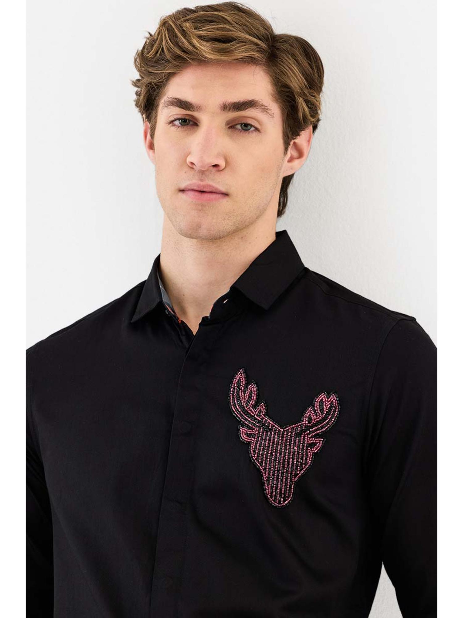 product image3