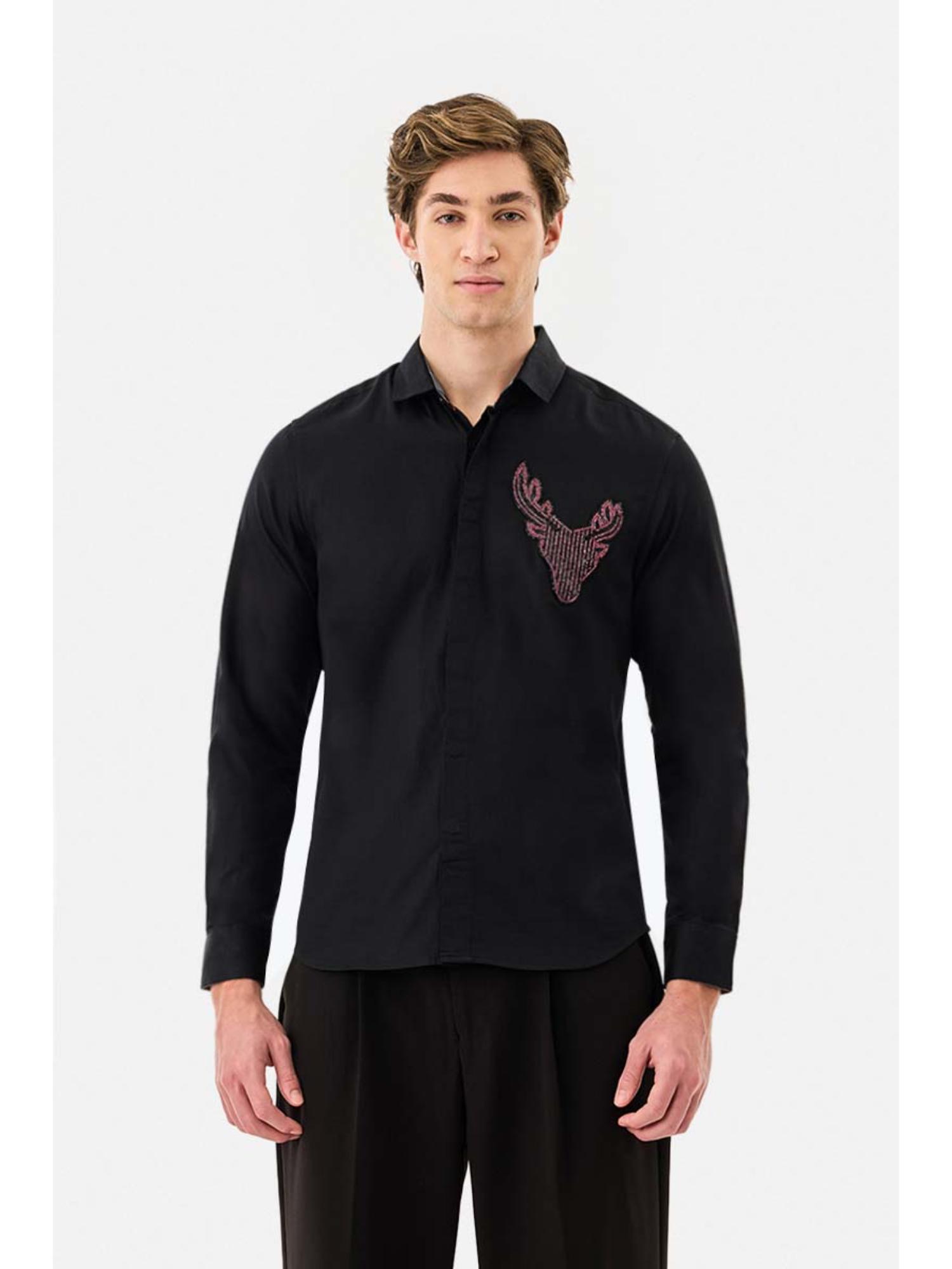 product image4