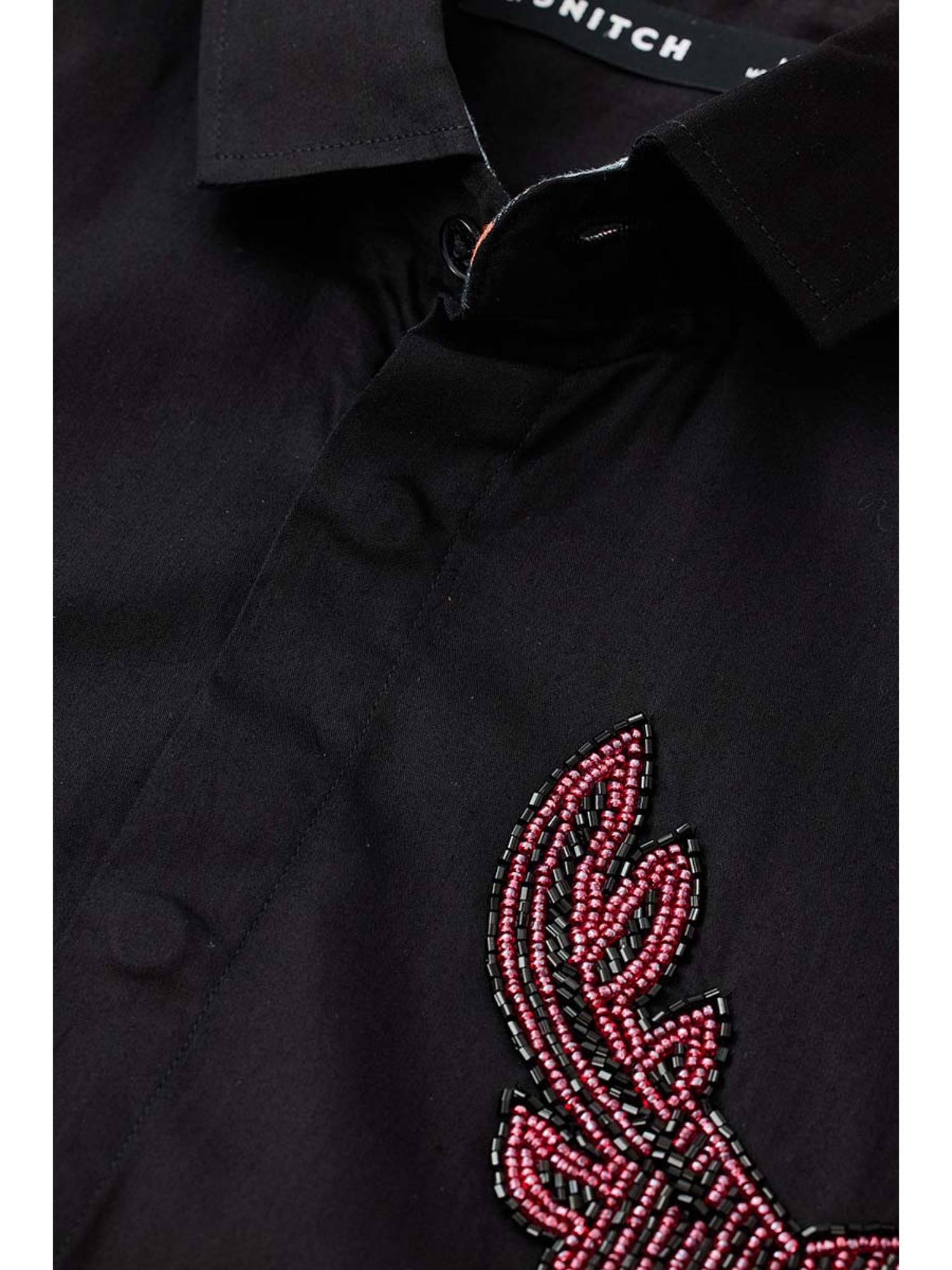 product image6