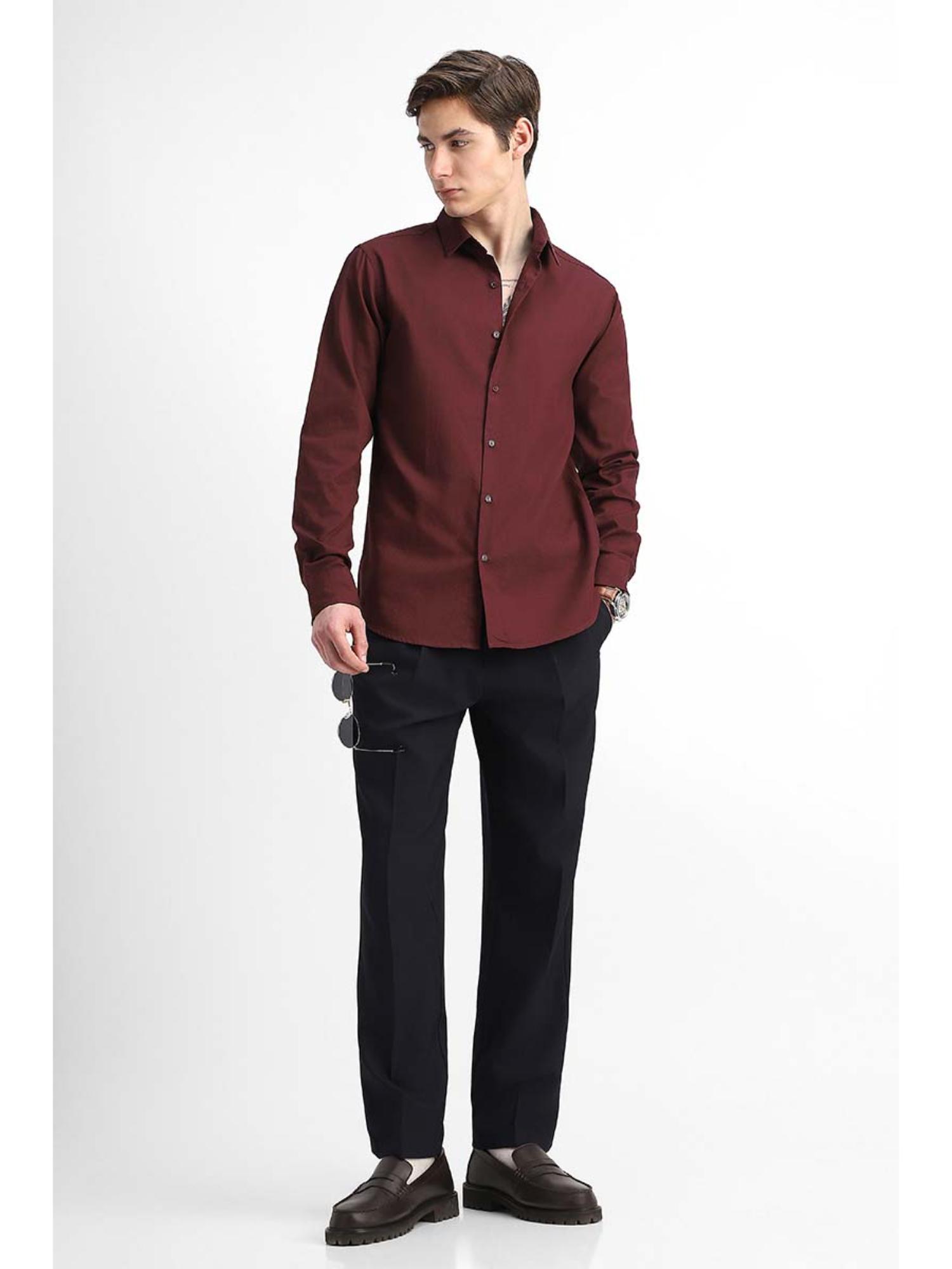 product image3