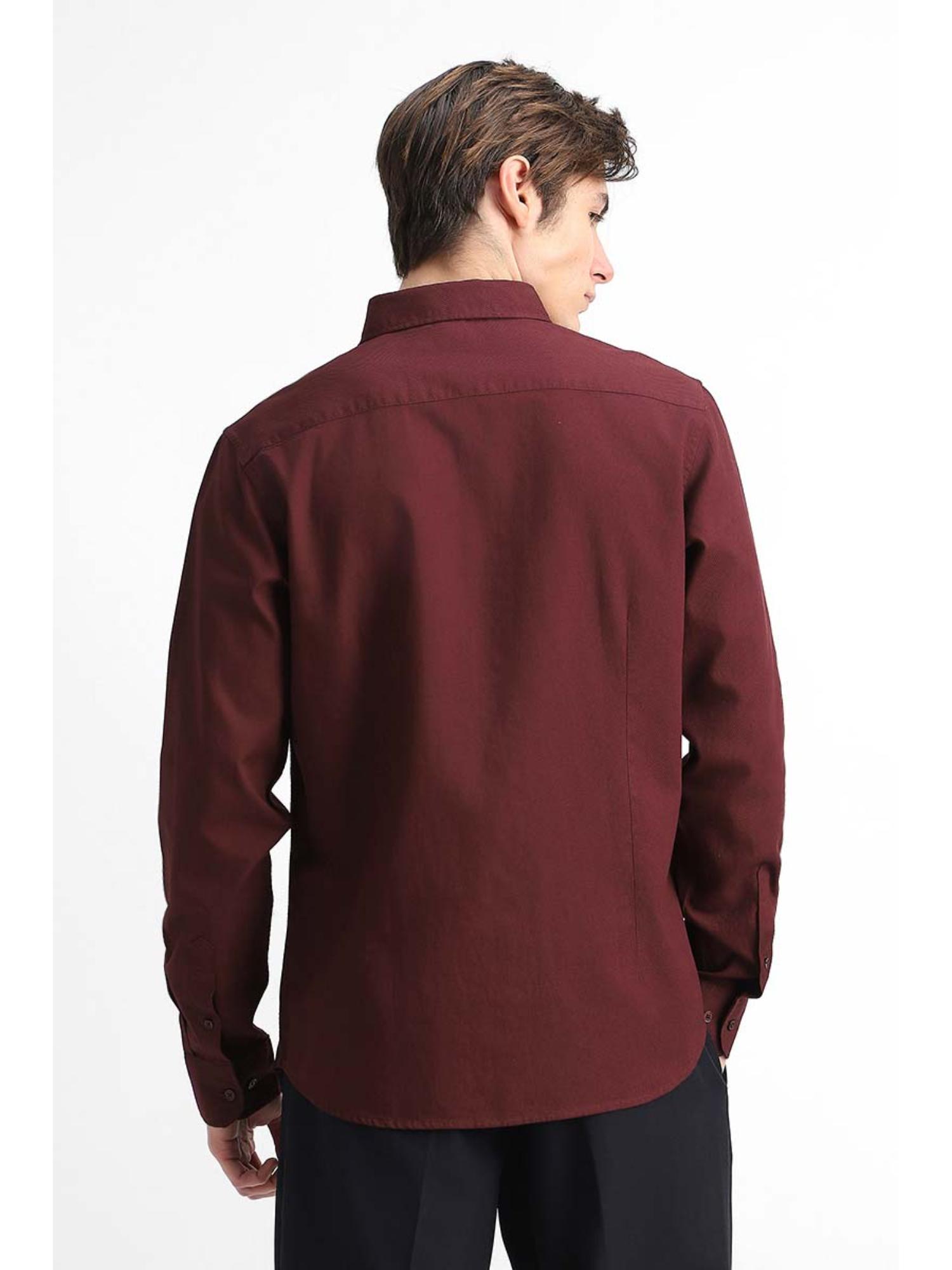 product image6