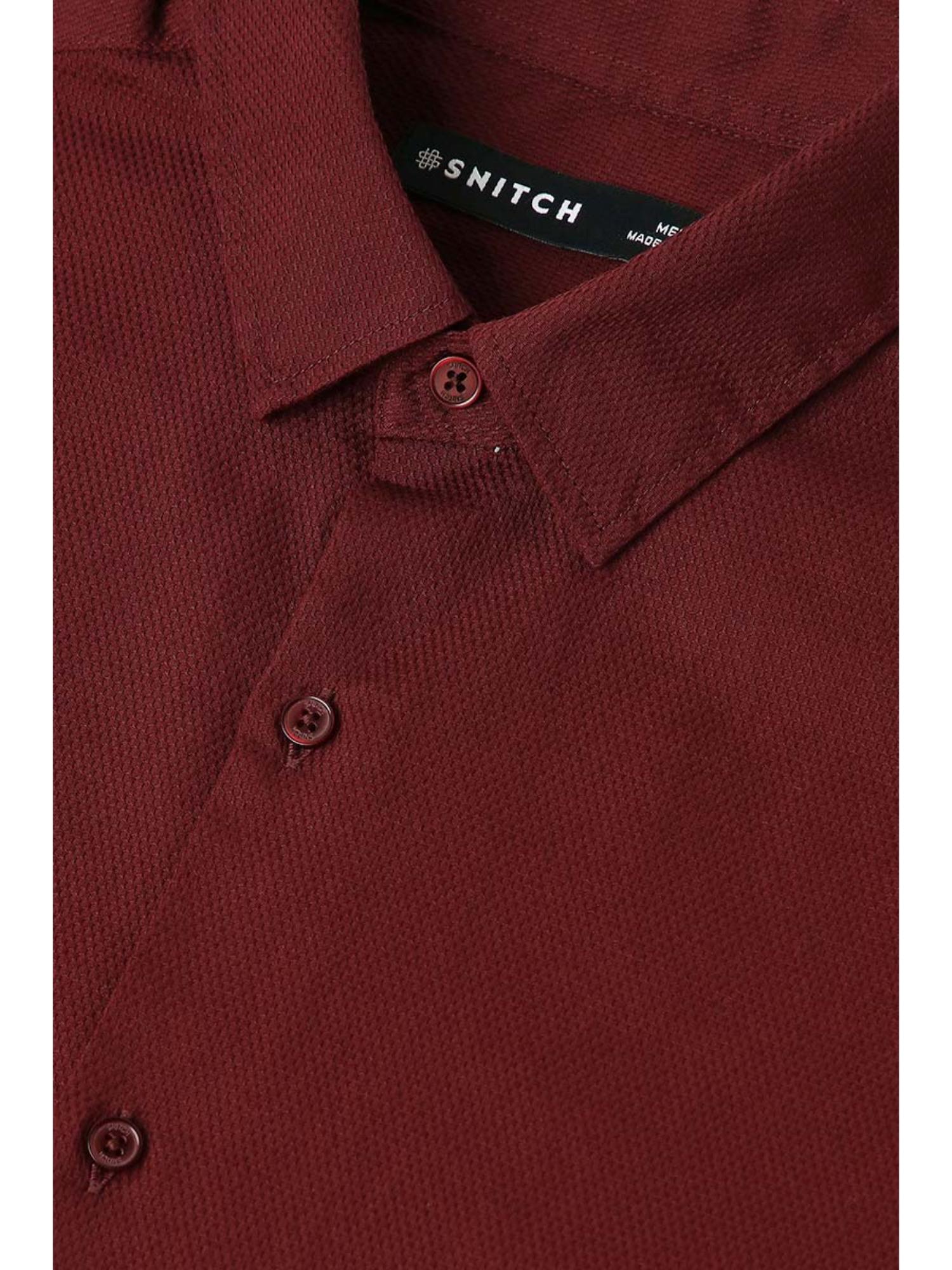 product image7