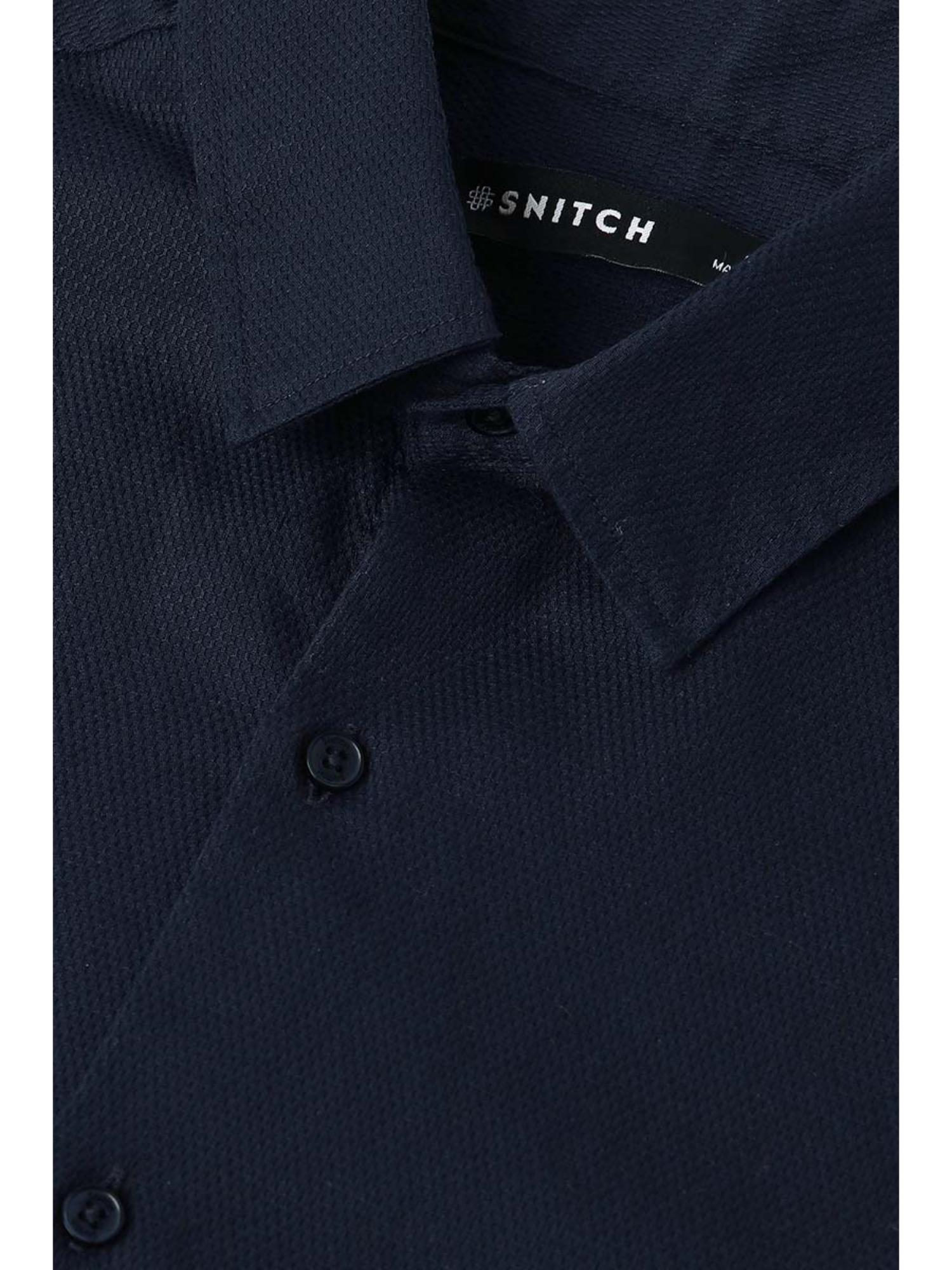 product image7