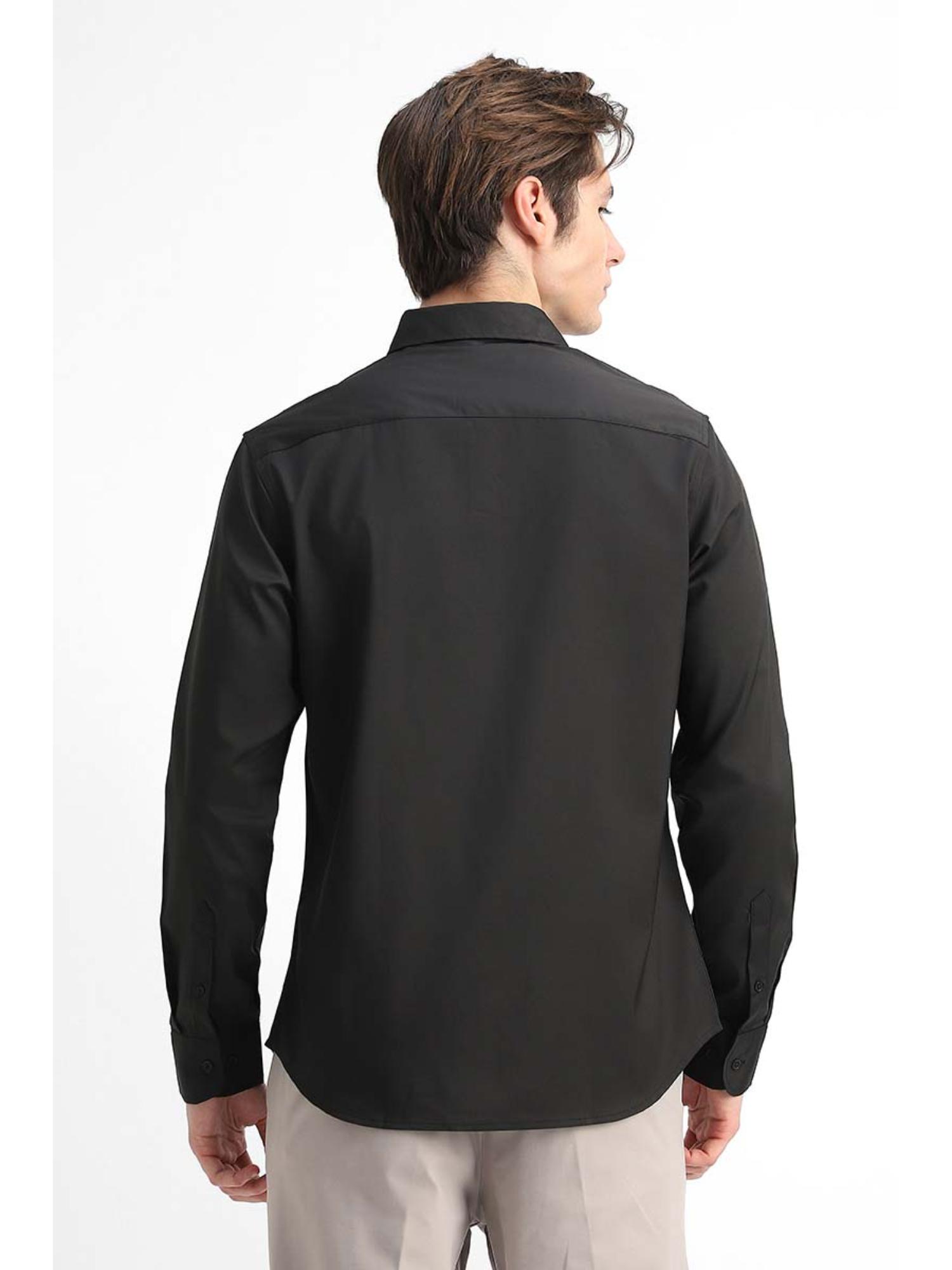 product image6