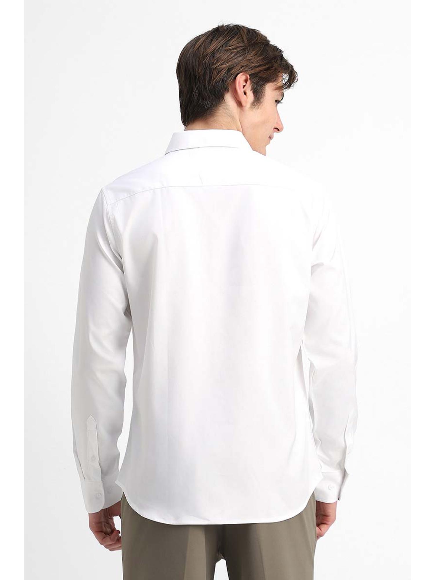 product image6