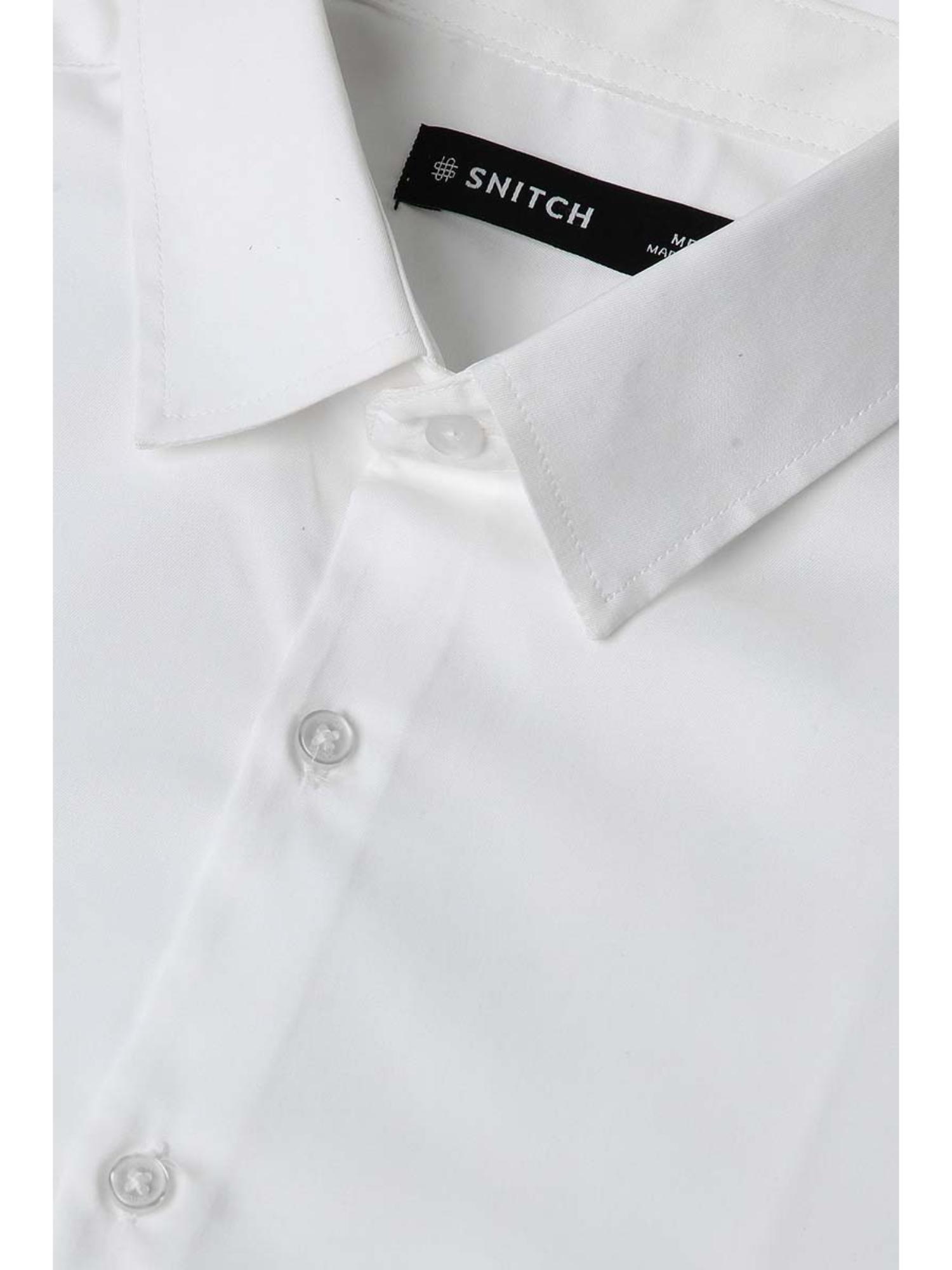 product image7