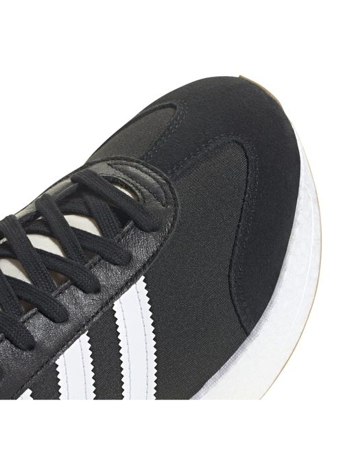 Buy adidas Originals CITY RNR Men Black Training Shoes Online