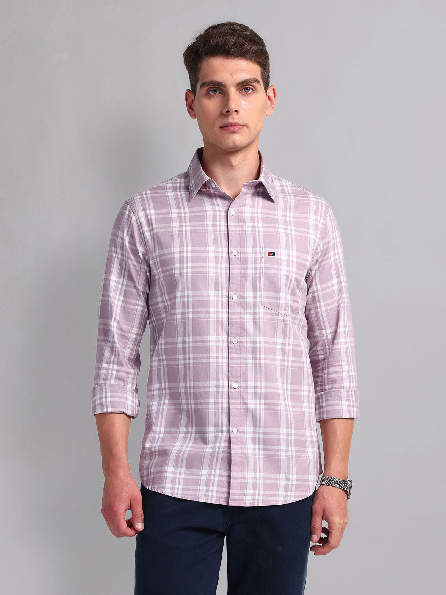 product image1