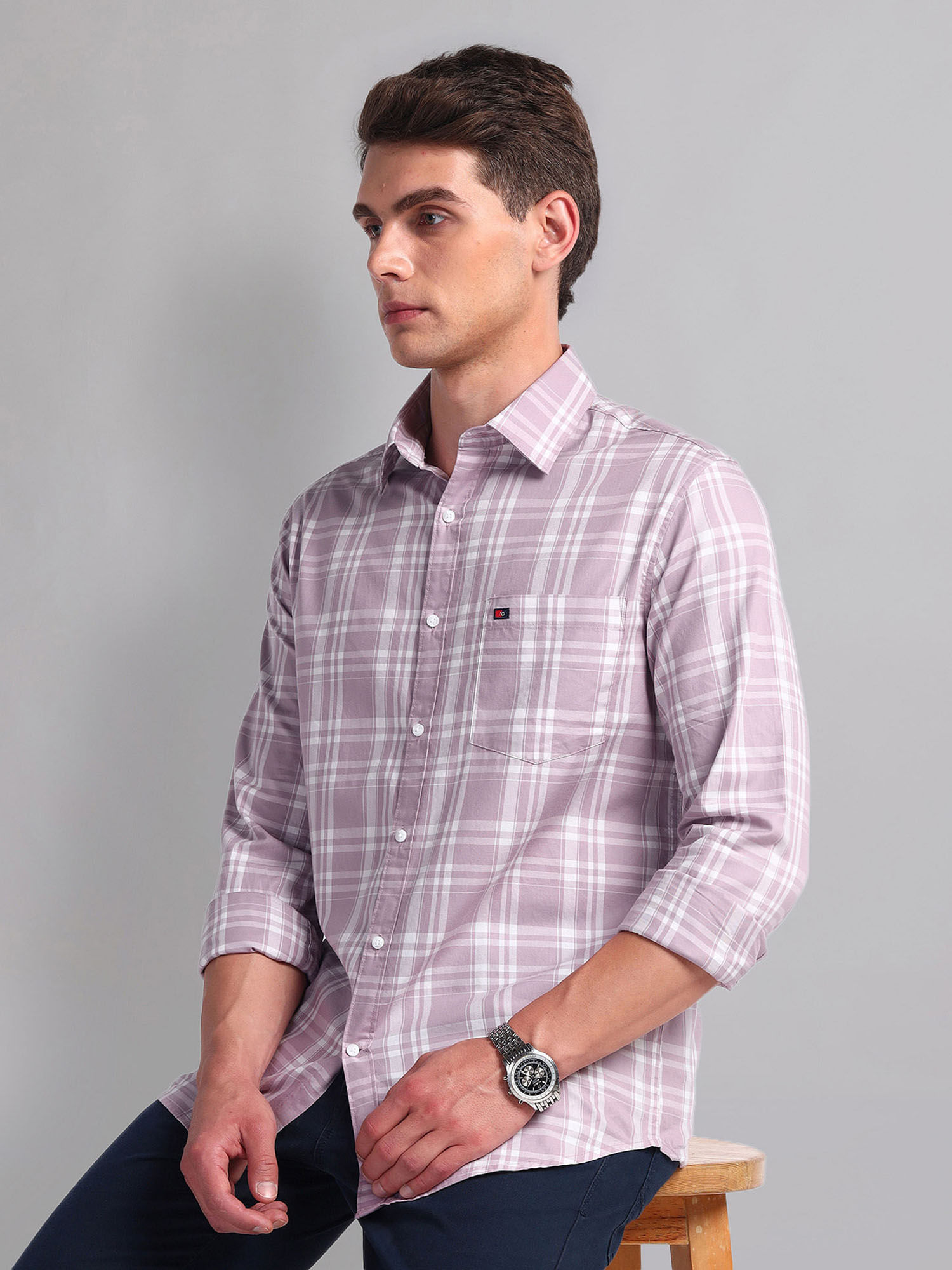 product image2