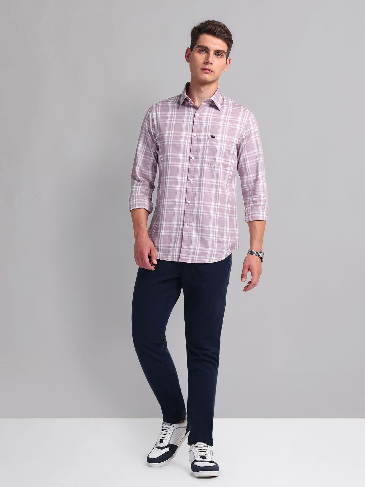 product image4