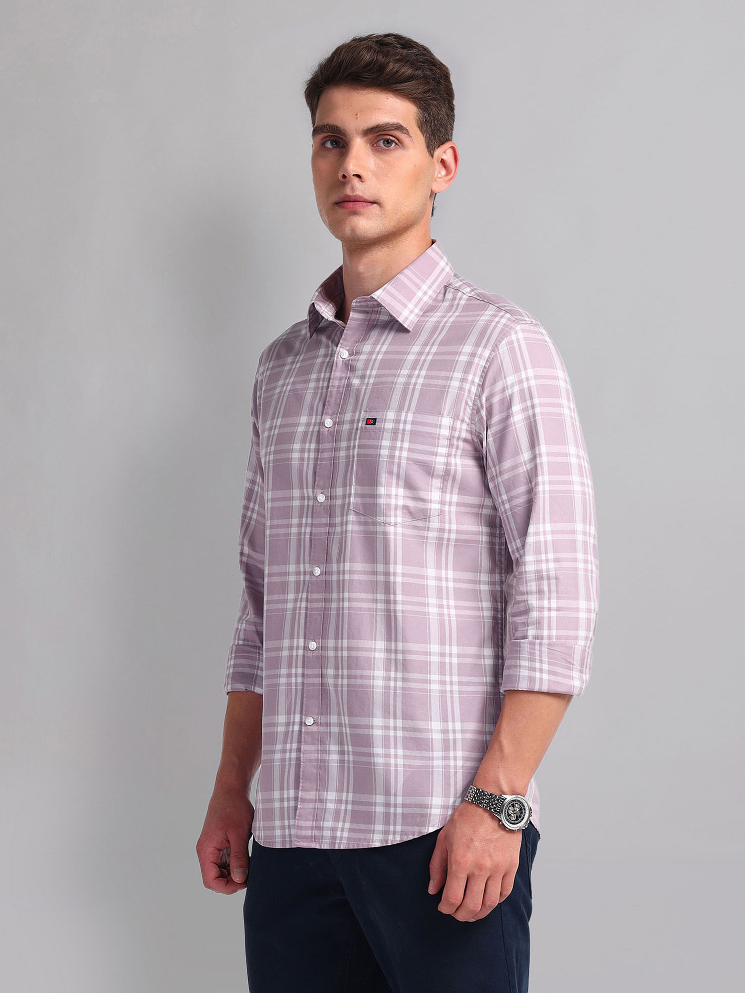 product image5