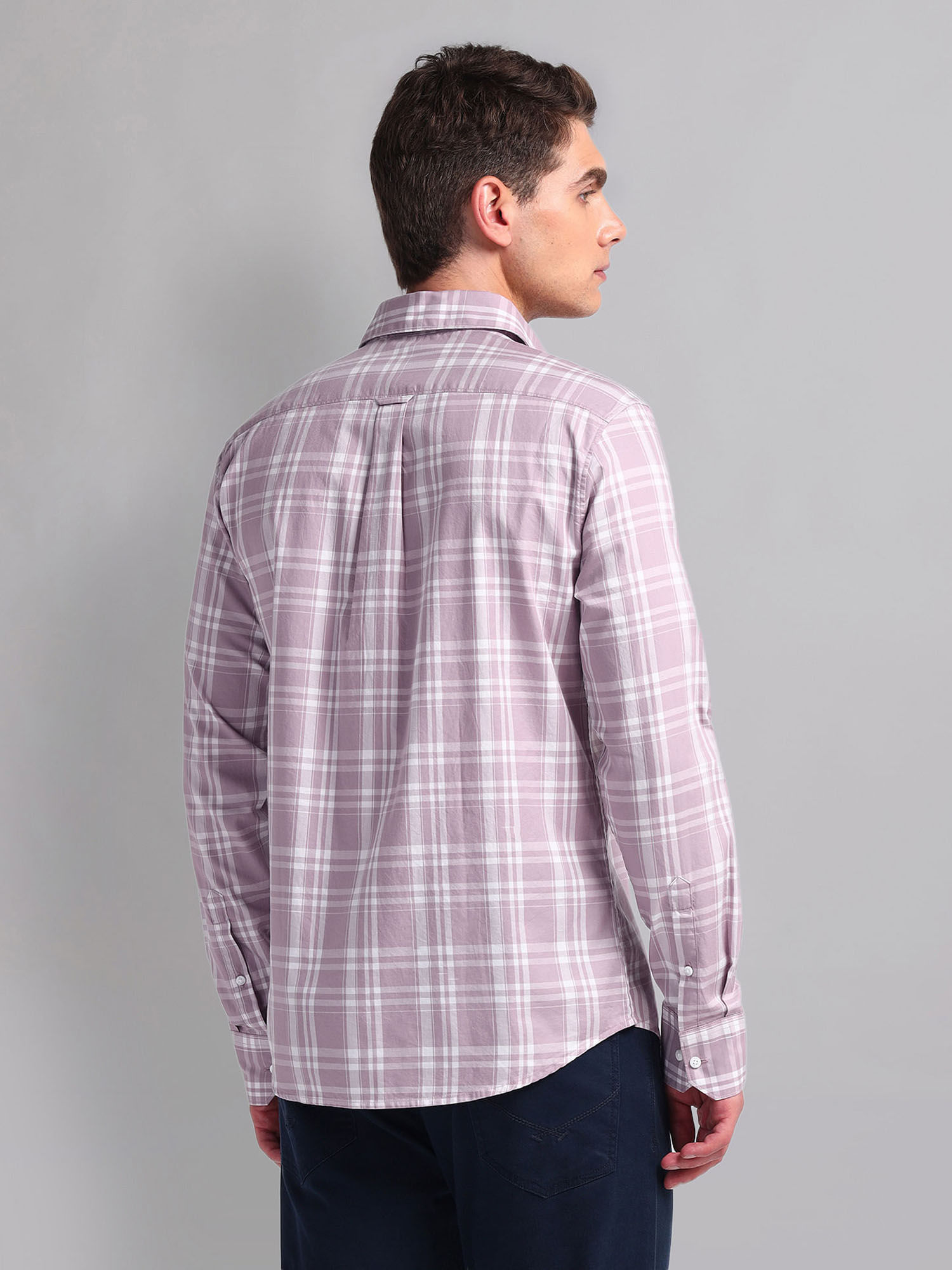 product image6