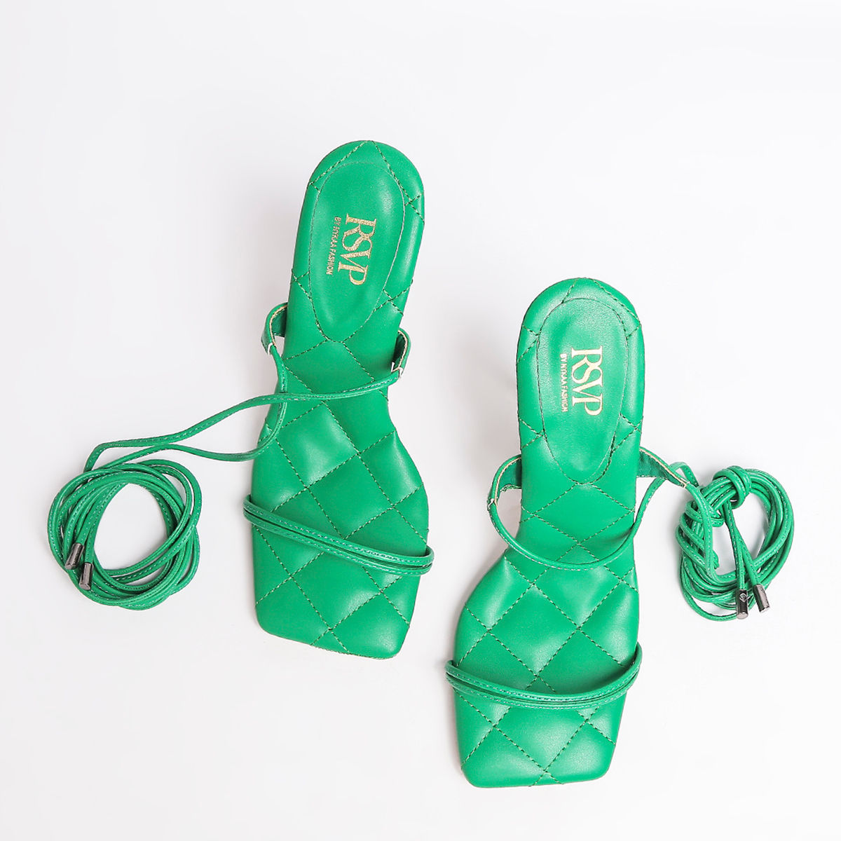 rsvp-by-nykaa-fashion-green-an-ambitious-world-heels-buy-rsvp-by-nykaa