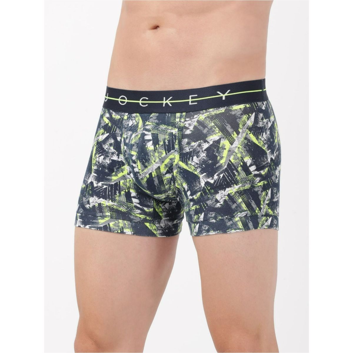 product image2