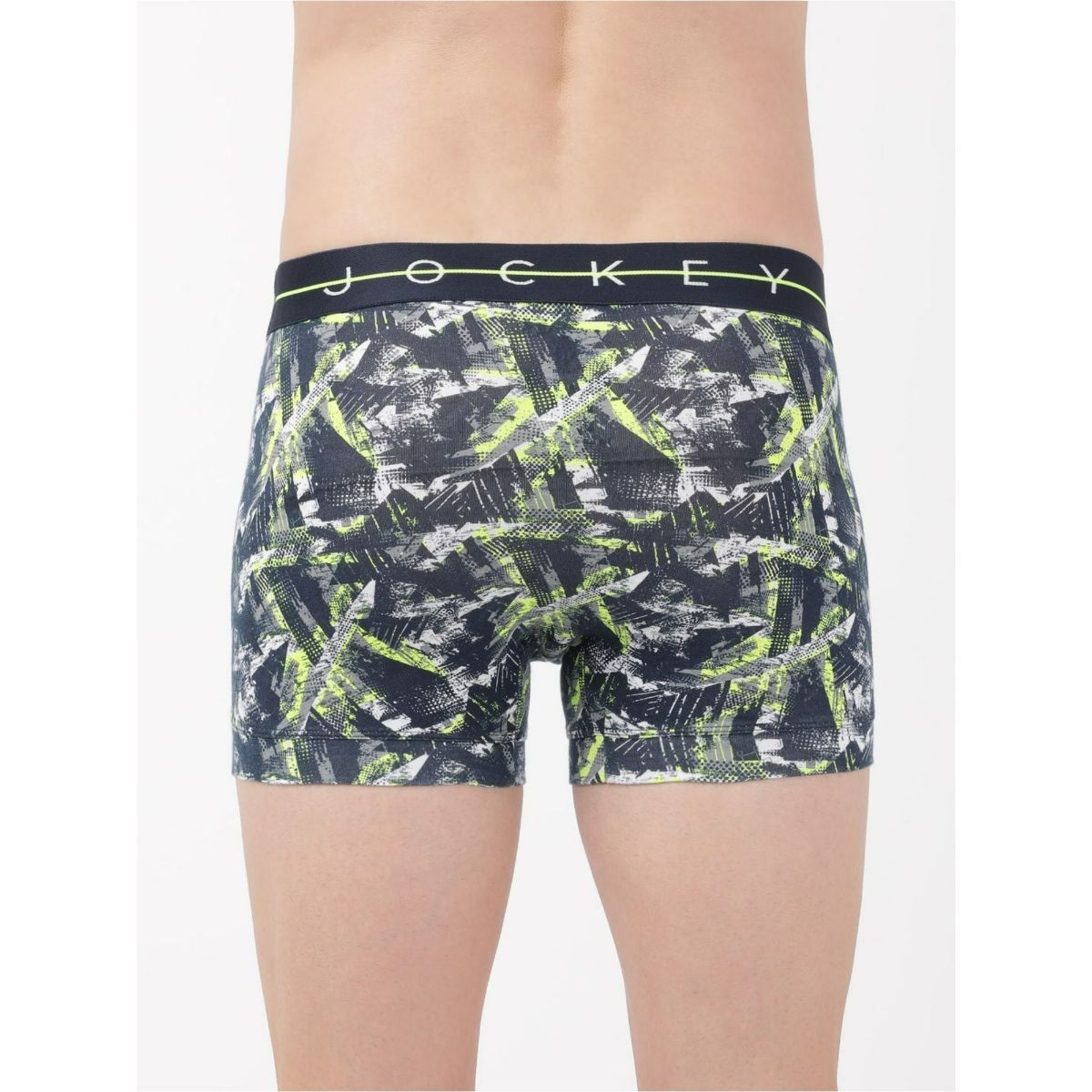 product image3
