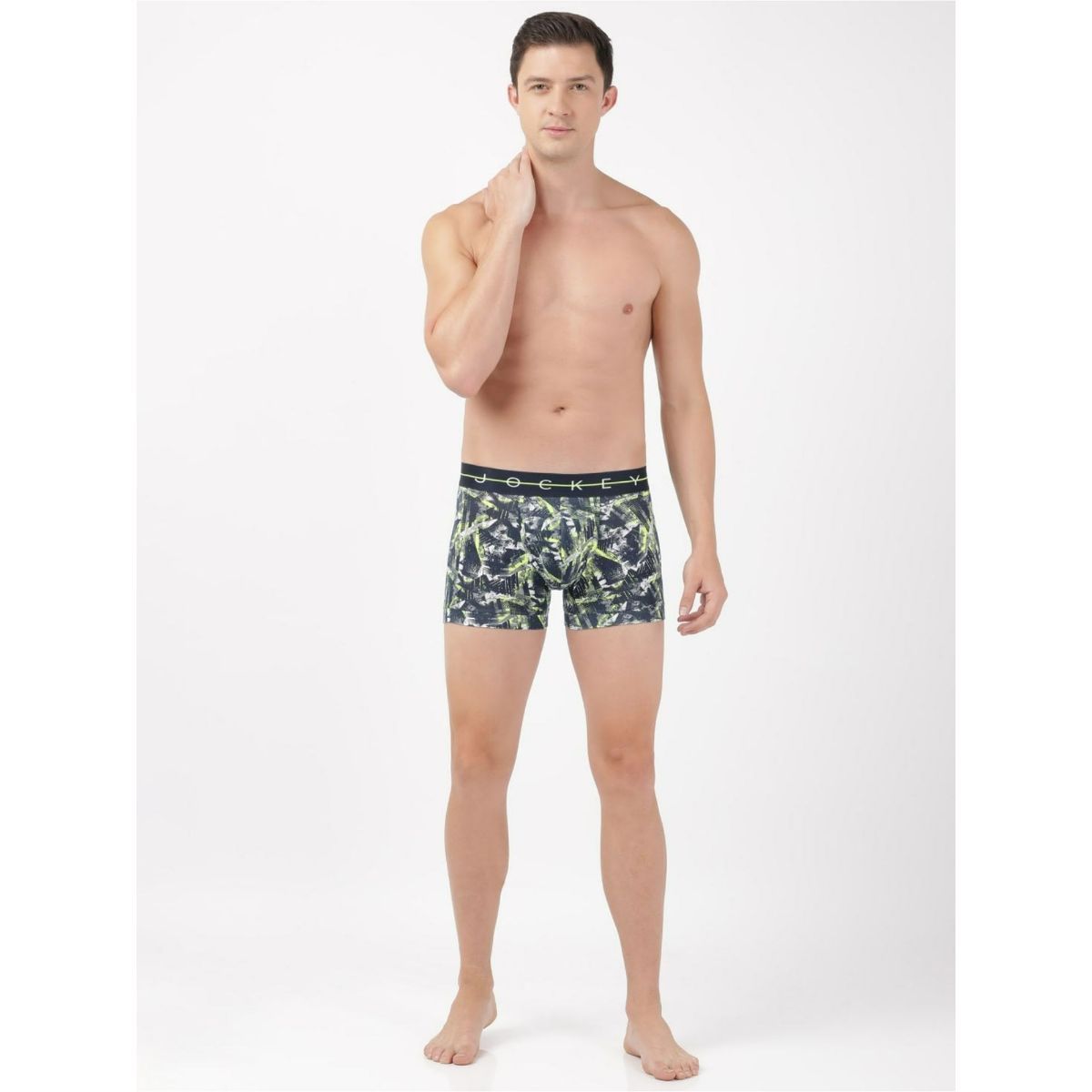 product image4