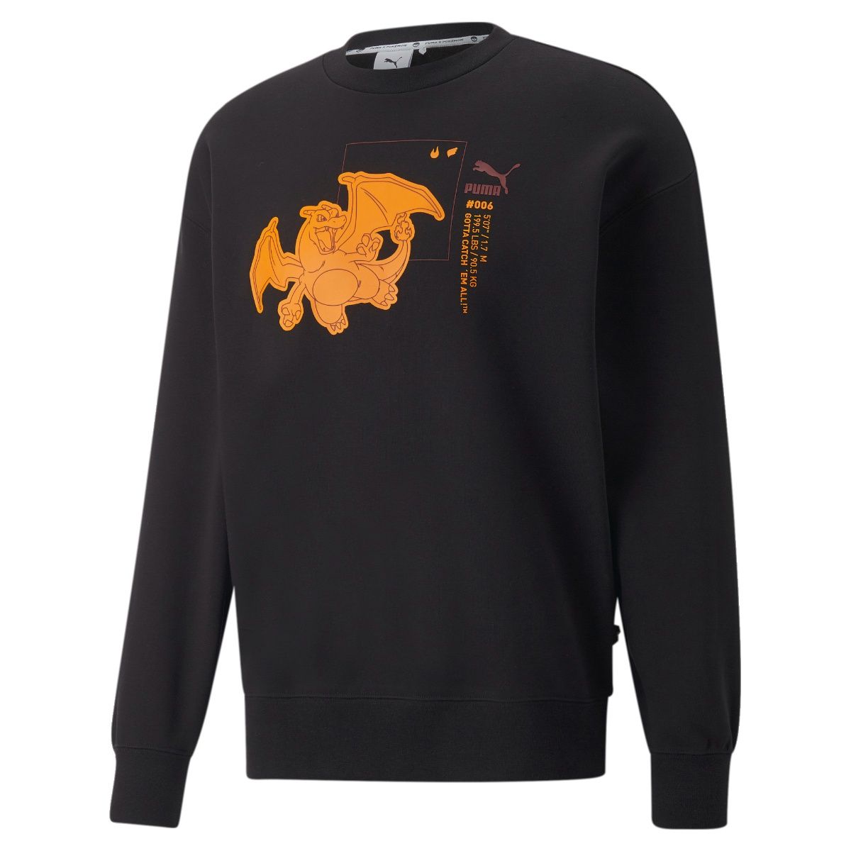 product image2