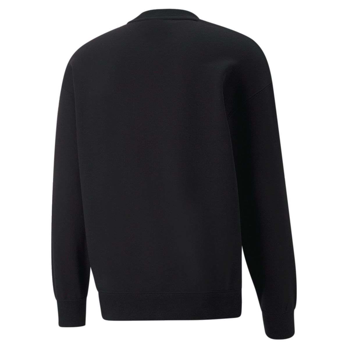 product image3