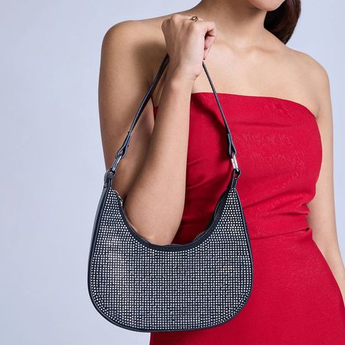 sling bag nykaa