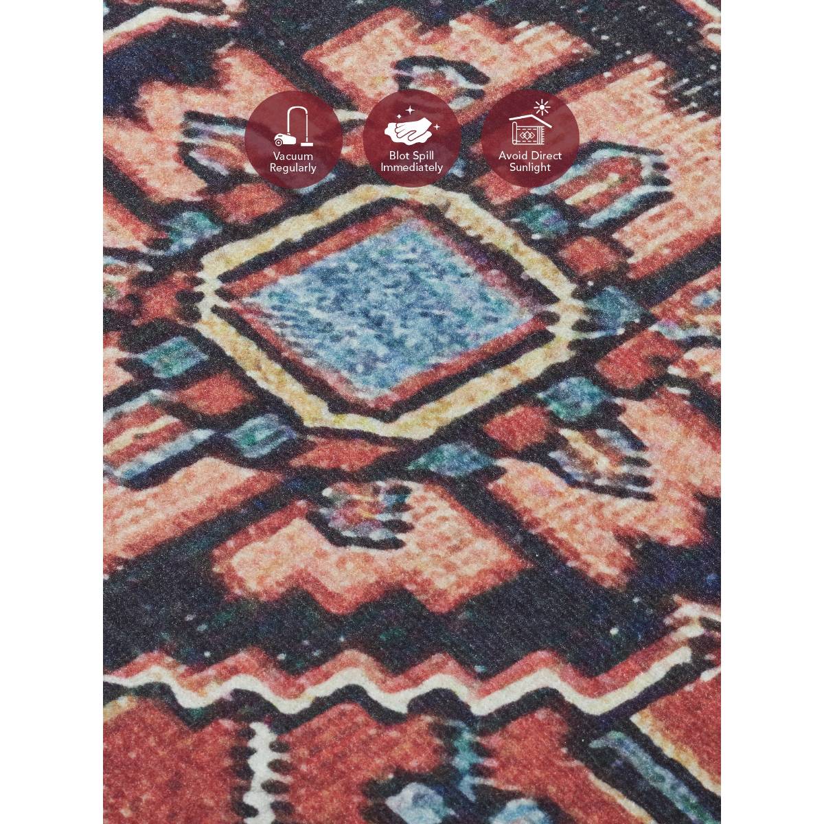 product image5