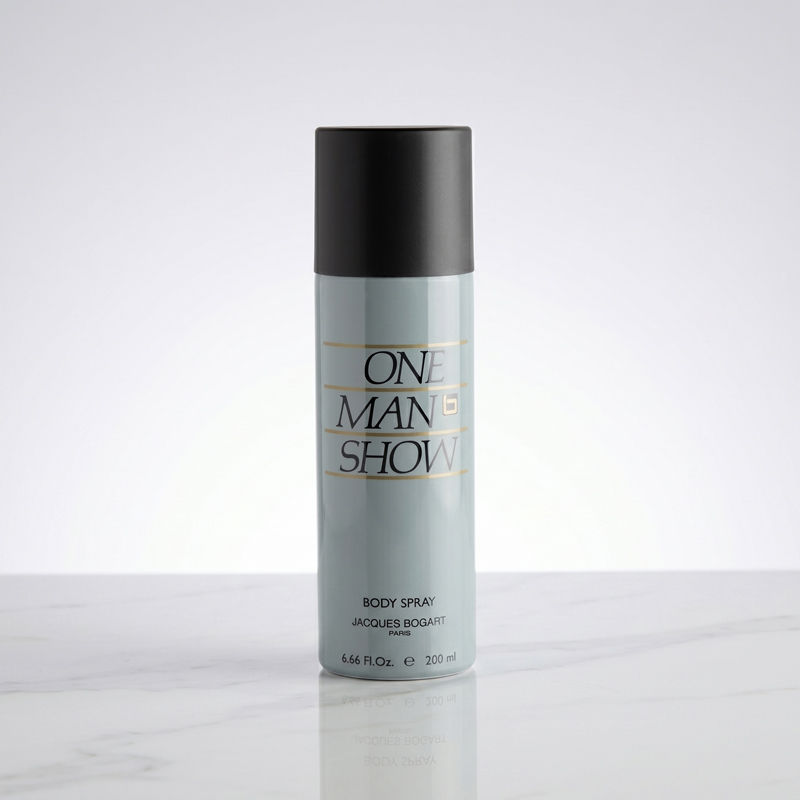 product image7