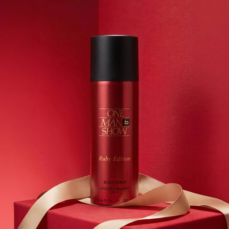 product image5